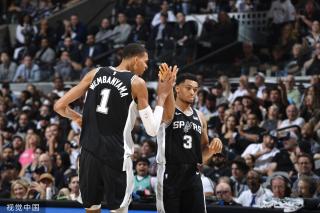 这样的进球 这样的进球