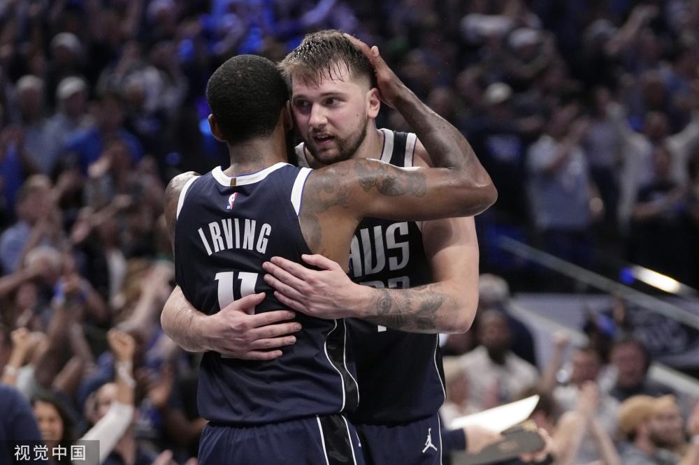 此役过后 此役过后