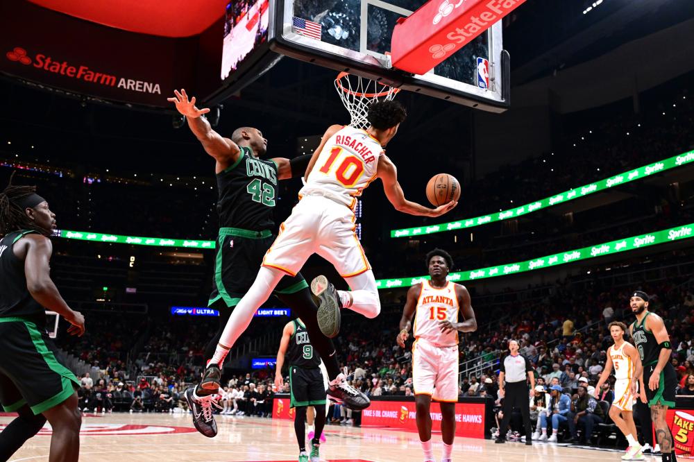 某汽车零部 某汽车零部