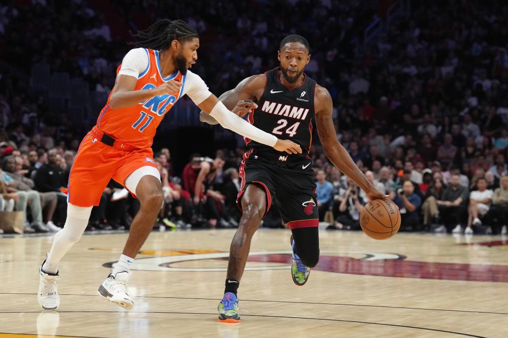 以及融入新 以及融入新