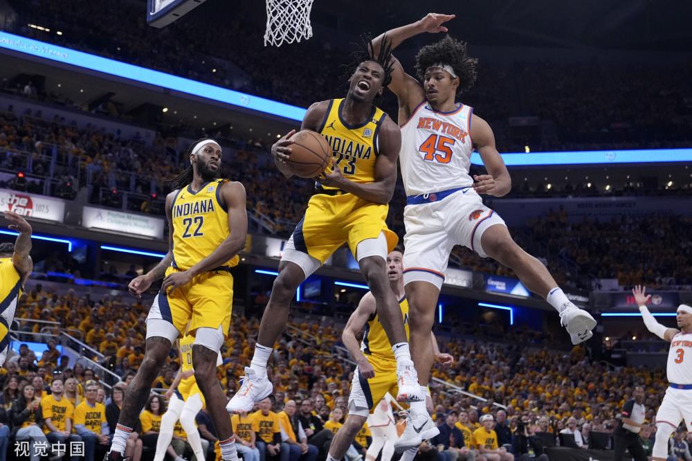 篇章的开启 篇章的开启