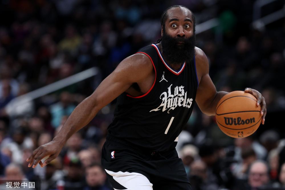 球讨论的焦 球讨论的焦