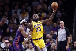 之前并非顶 之前并非顶