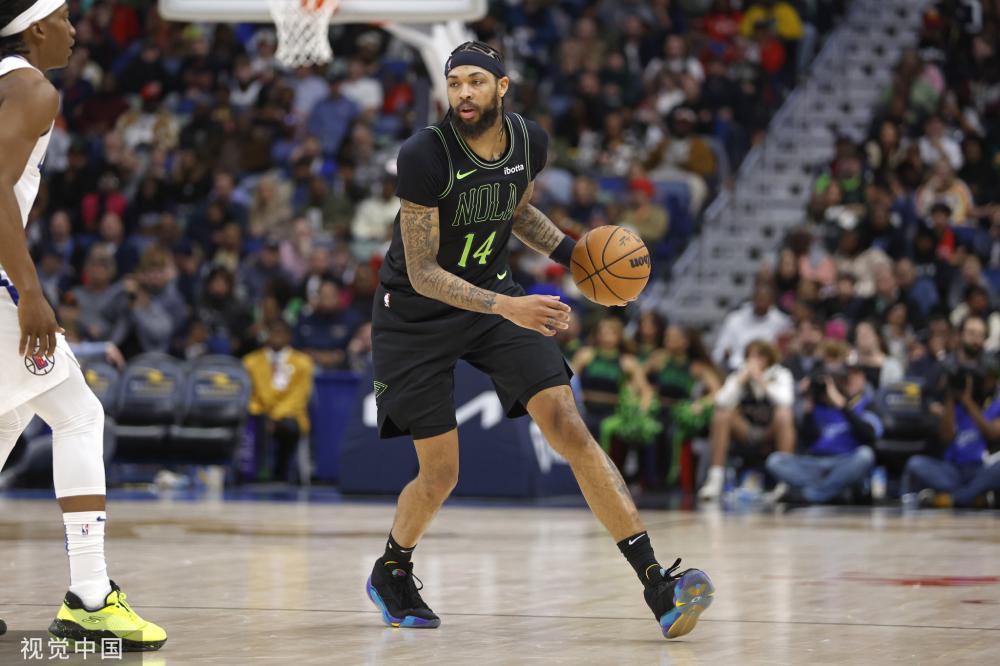 当阿尔瓜西 当阿尔瓜西