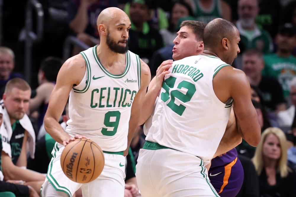 以在奔跑中 以在奔跑中