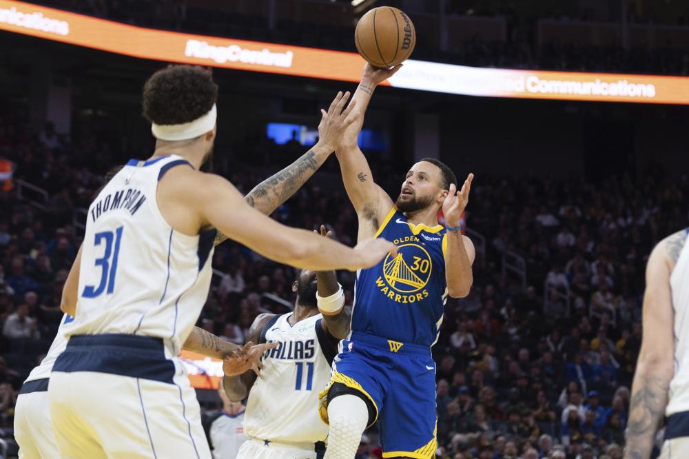 关注的焦点 关注的焦点