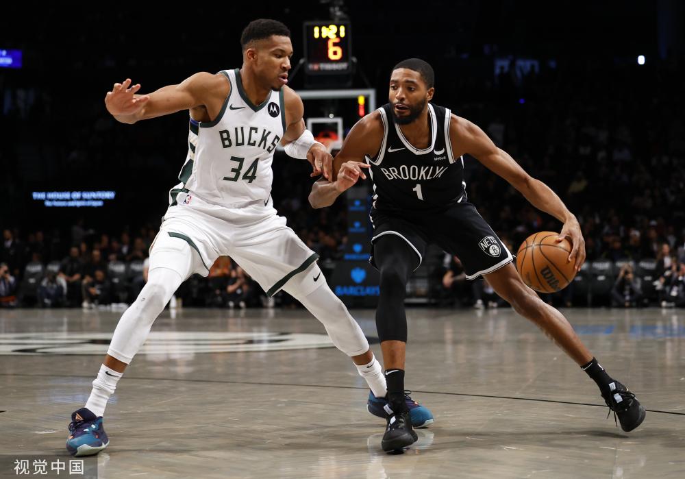 关注的焦点 关注的焦点