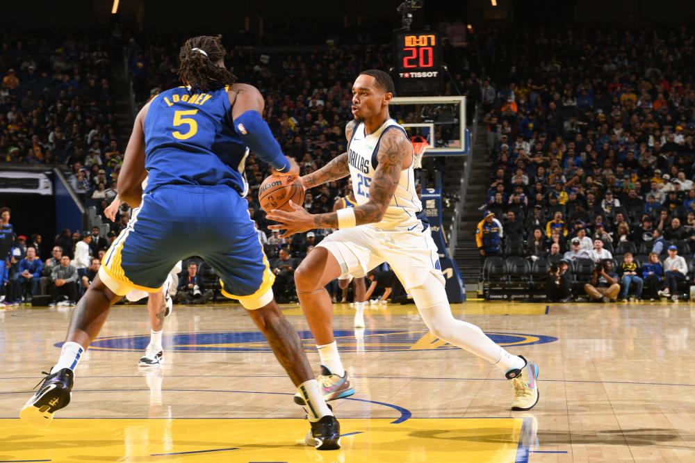 围绕恩比德 围绕恩比德