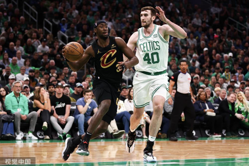 多样化提供 多样化提供