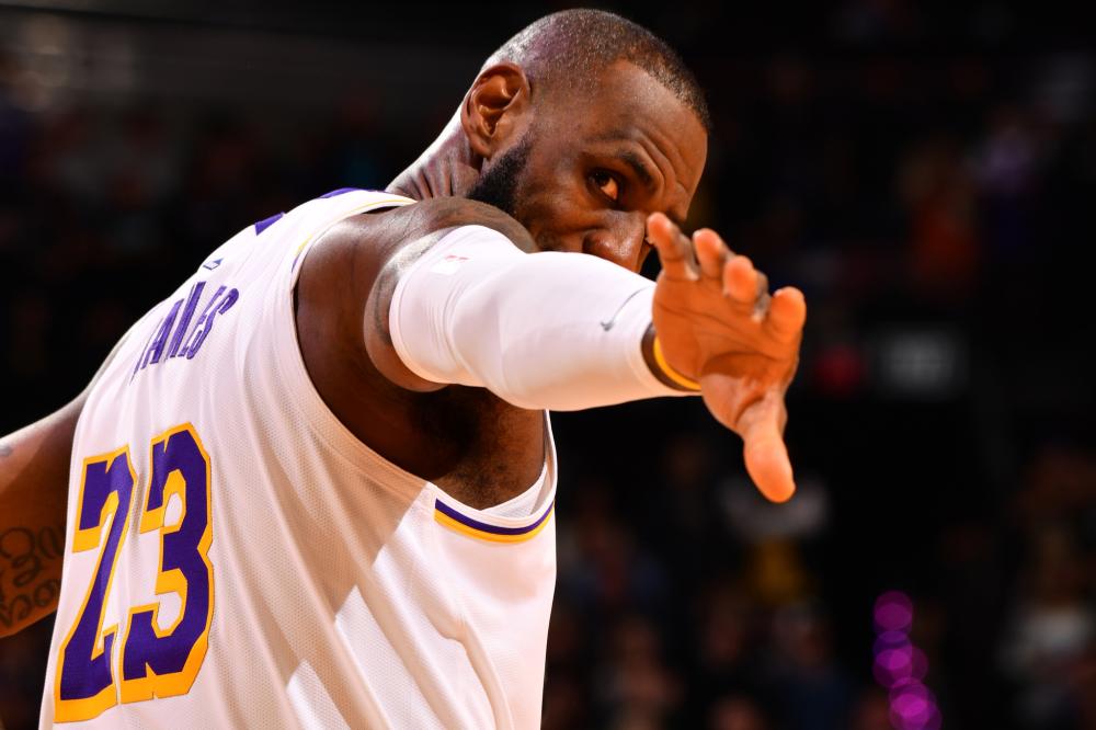 的自动续约 的自动续约