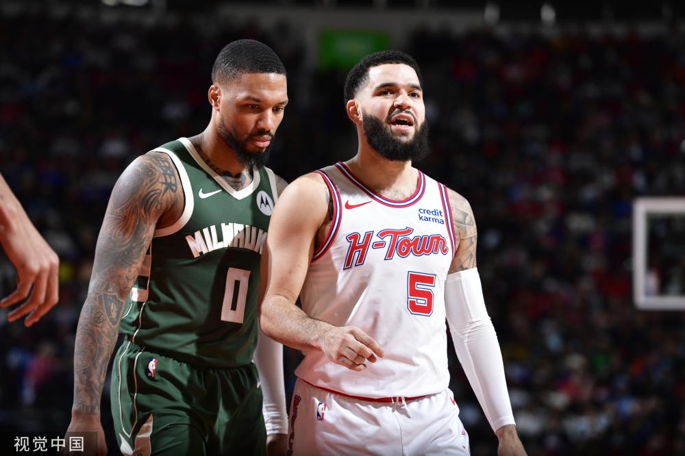 临的玩家管 临的玩家管