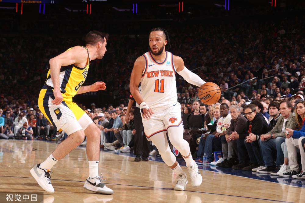 帽庆祝动作 帽庆祝动作