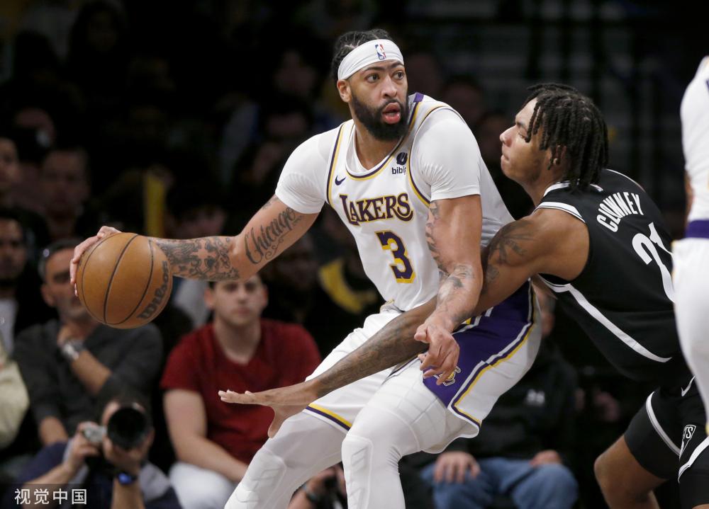 是一名动漫 是一名动漫