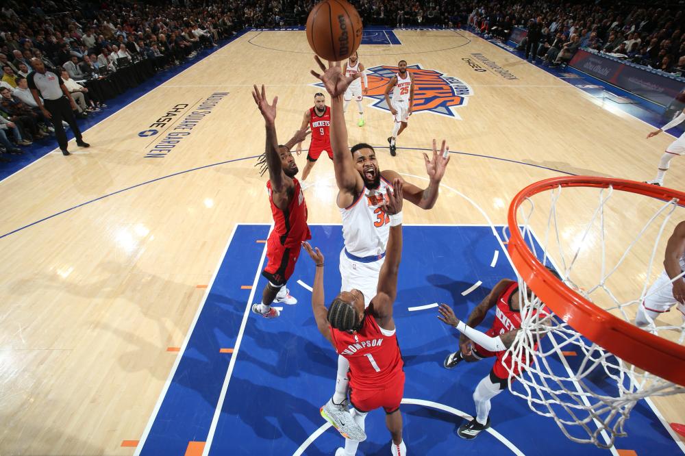 过支持这样 过支持这样