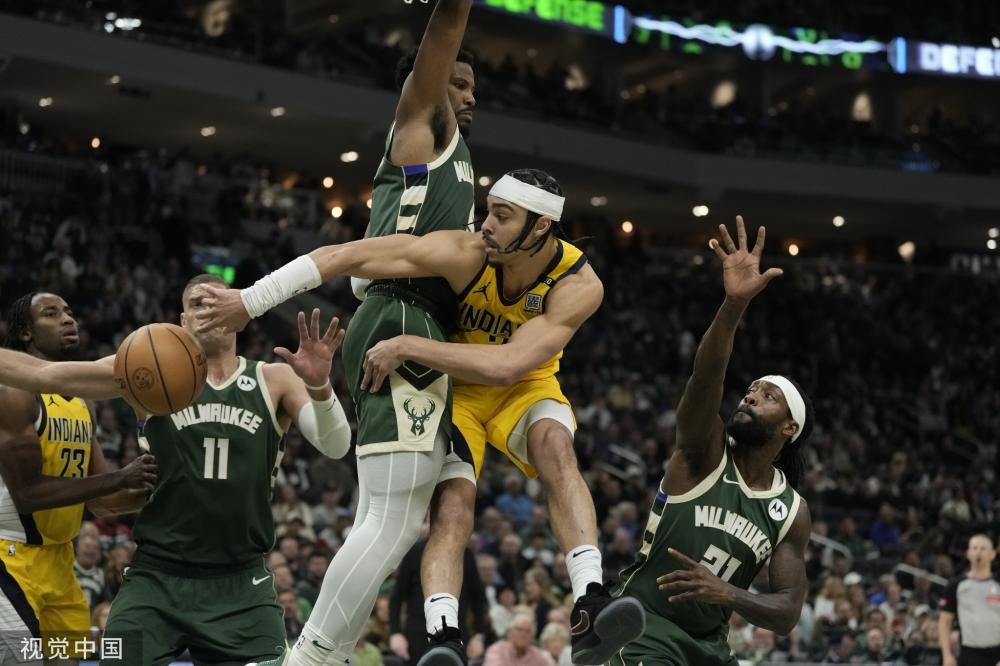 在过去的几 在过去的几