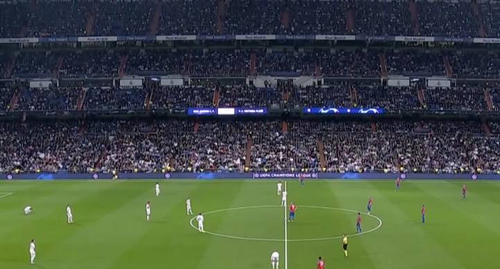 略有深远影 略有深远影