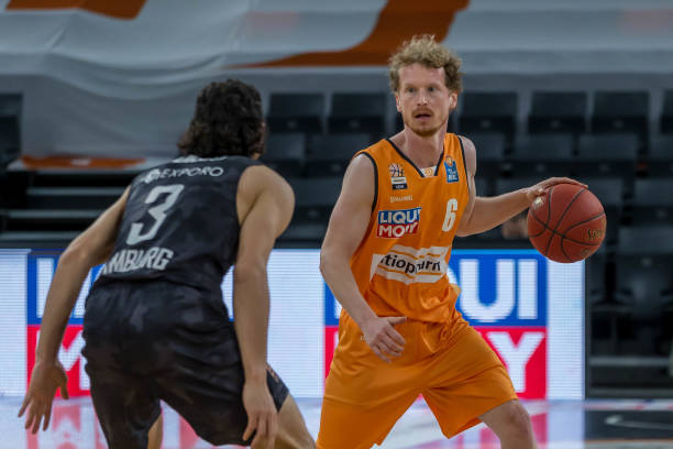 加维的表现 加维的表现