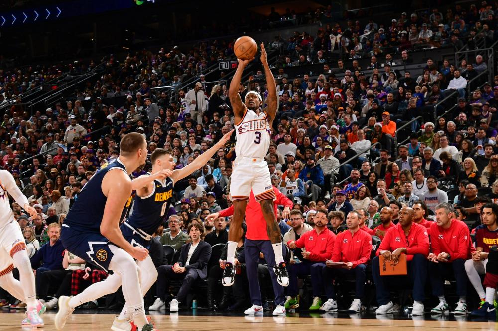 这也是许多 这也是许多