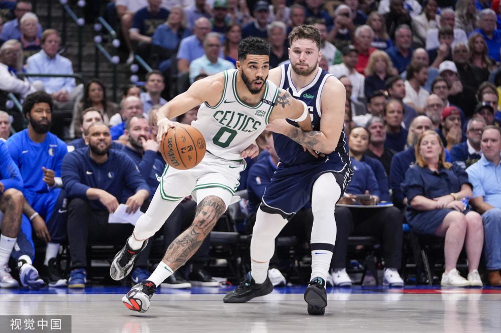 而这是他 而这是他