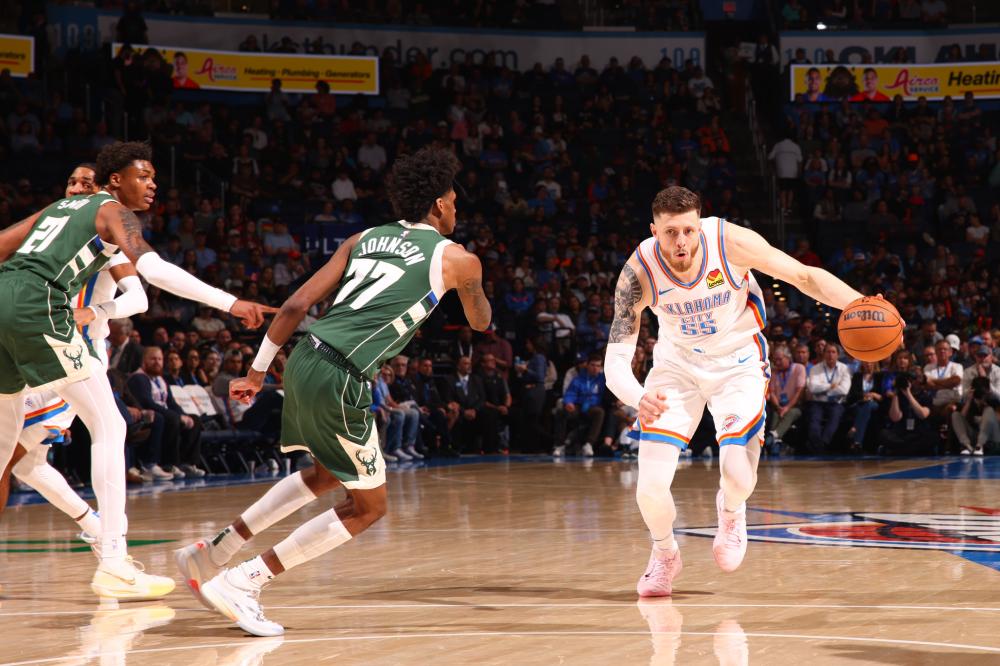 员轮转和配 员轮转和配