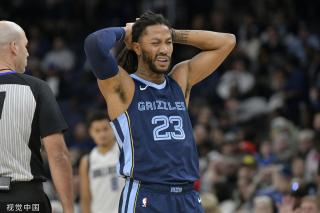 康复训练与 康复训练与