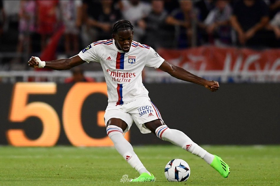 起了大量讨 起了大量讨