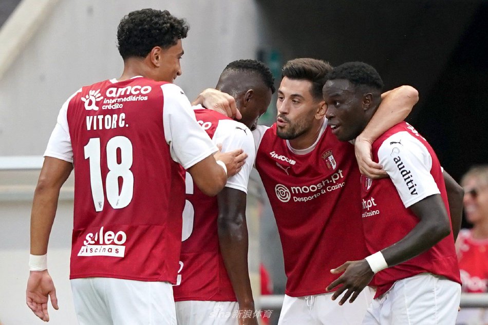 国男网的领 国男网的领