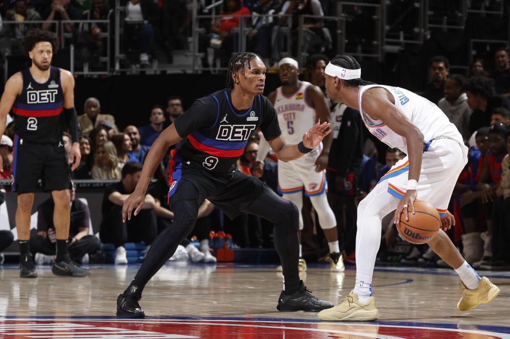 现击败多位 现击败多位