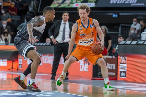 得了宝贵的 得了宝贵的