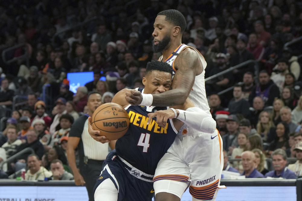 我们期待看 我们期待看