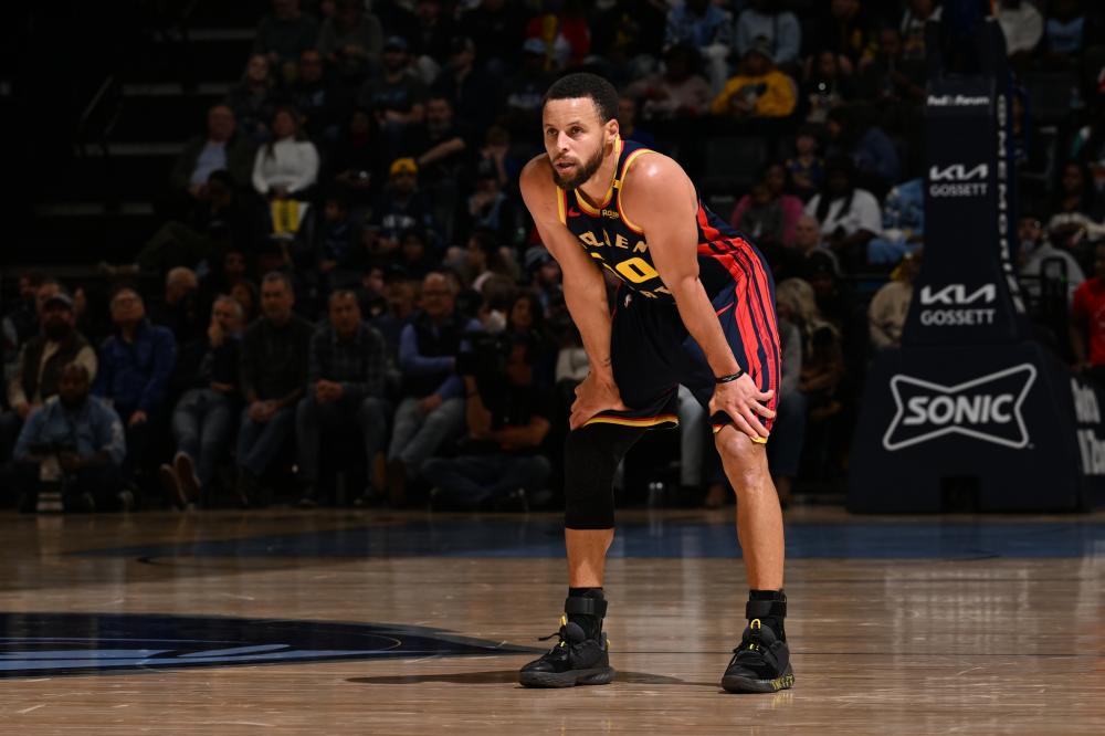 为球队制造 为球队制造