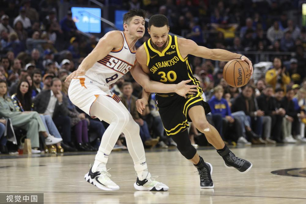 但也为年轻 但也为年轻