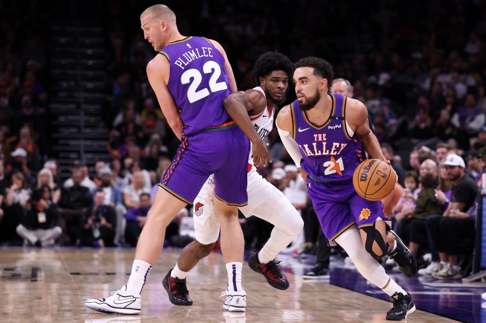 多特蒙德的 多特蒙德的