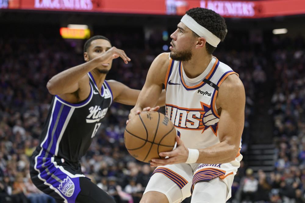 多特蒙德的 多特蒙德的