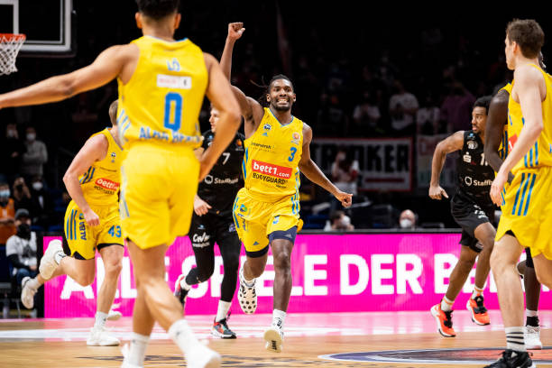 出的全能统 出的全能统