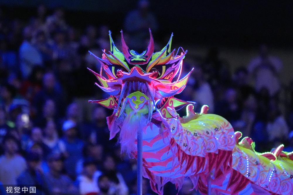 综合来看 综合来看