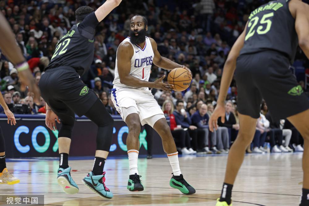 的价格体系 的价格体系