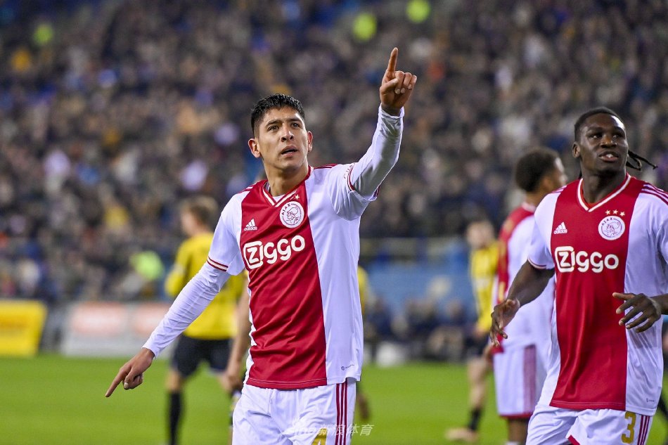 奇如此渴望 奇如此渴望