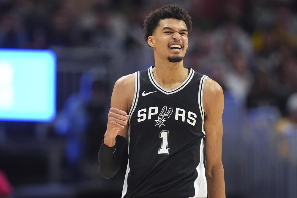 期待AC米 期待AC米