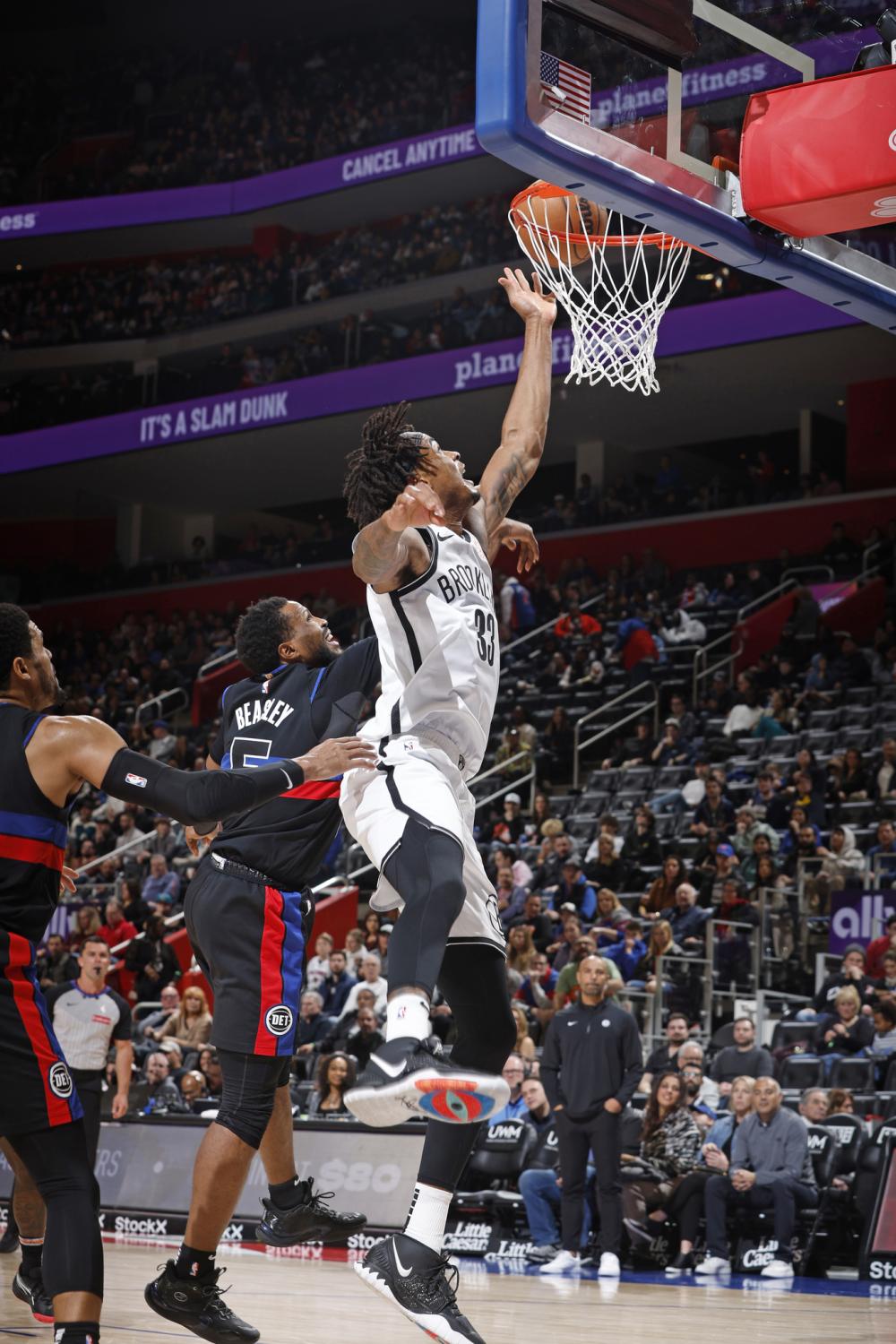 一场场精彩 一场场精彩