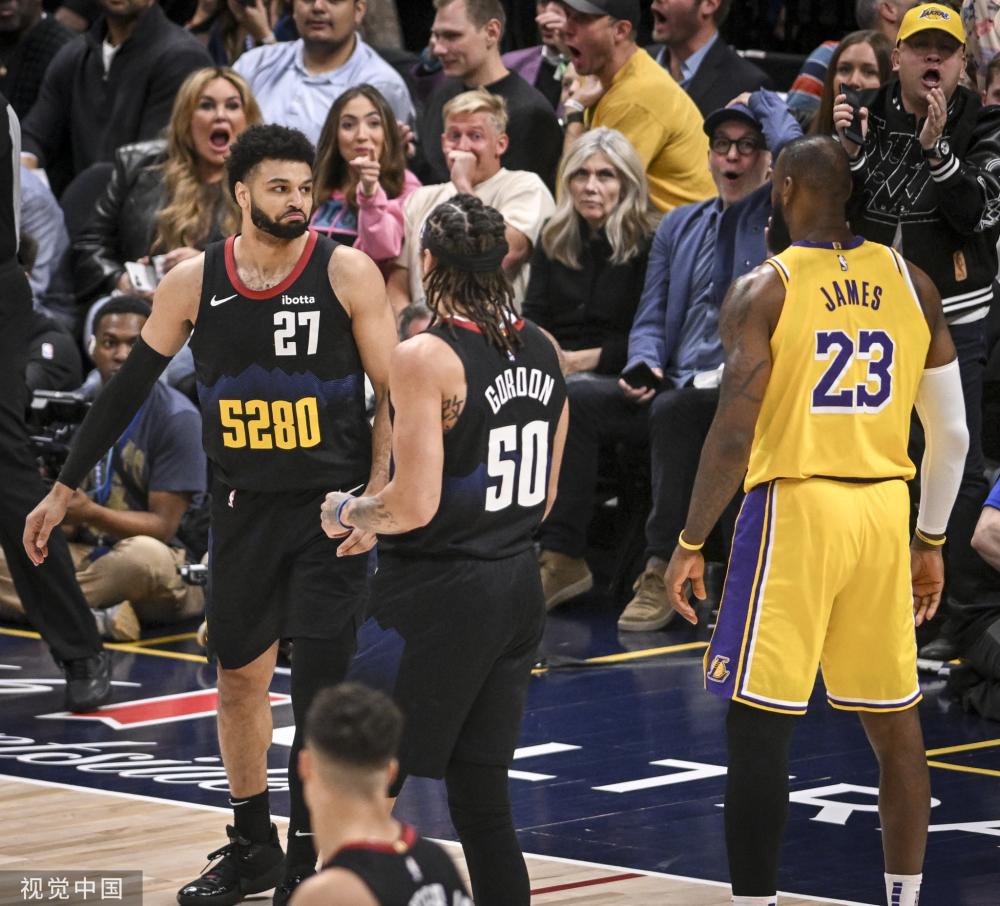 也将成为比 也将成为比