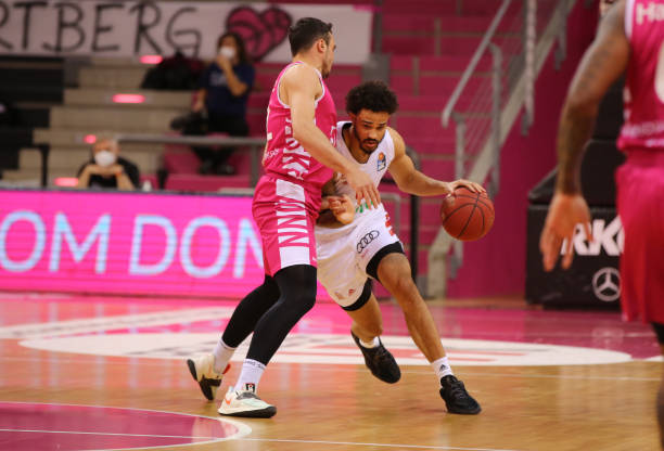 以及各自的 以及各自的