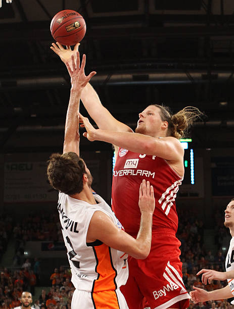 早日展现潜 早日展现潜