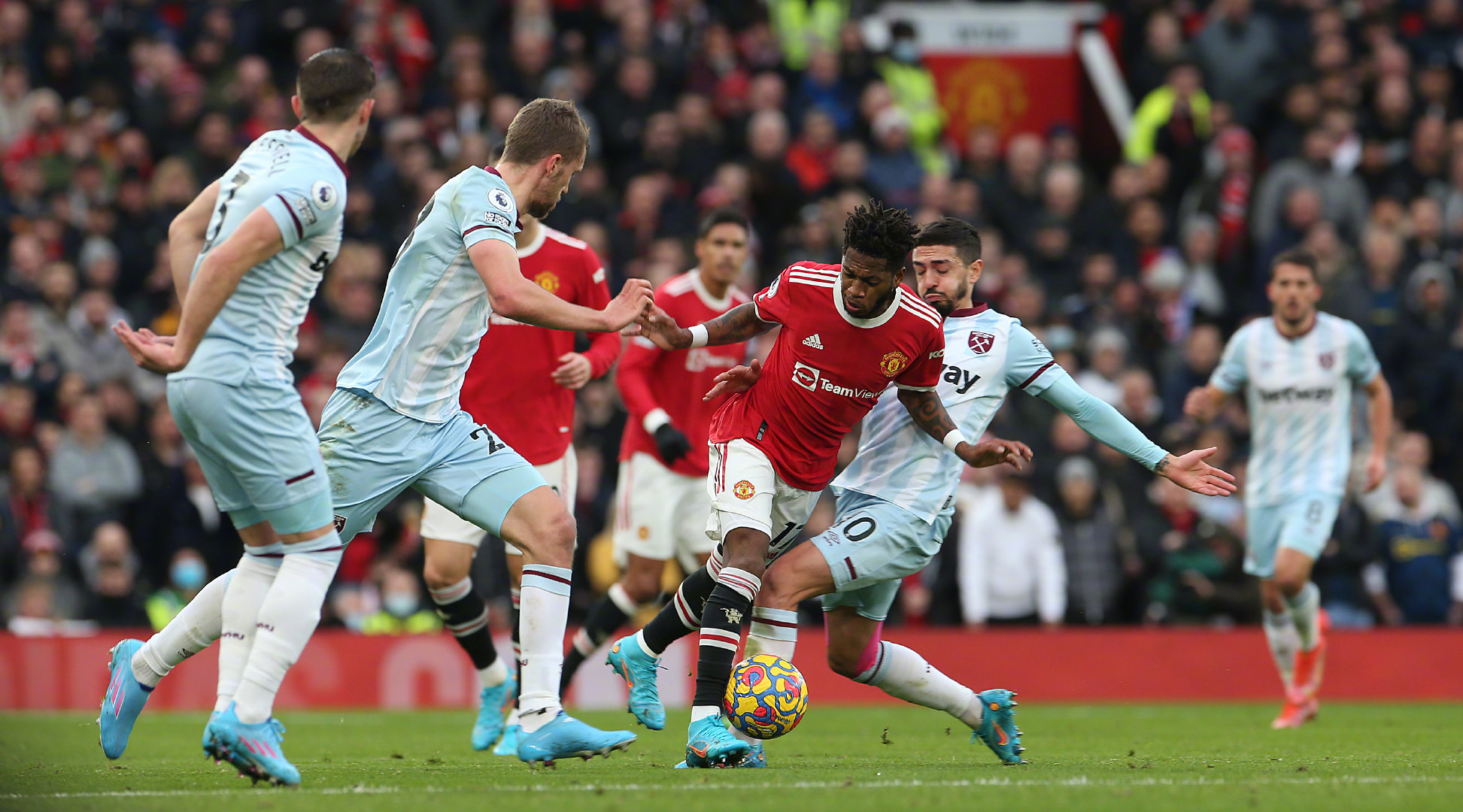 优质资源和 优质资源和