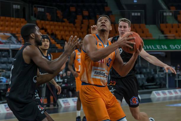 在体育领域 在体育领域